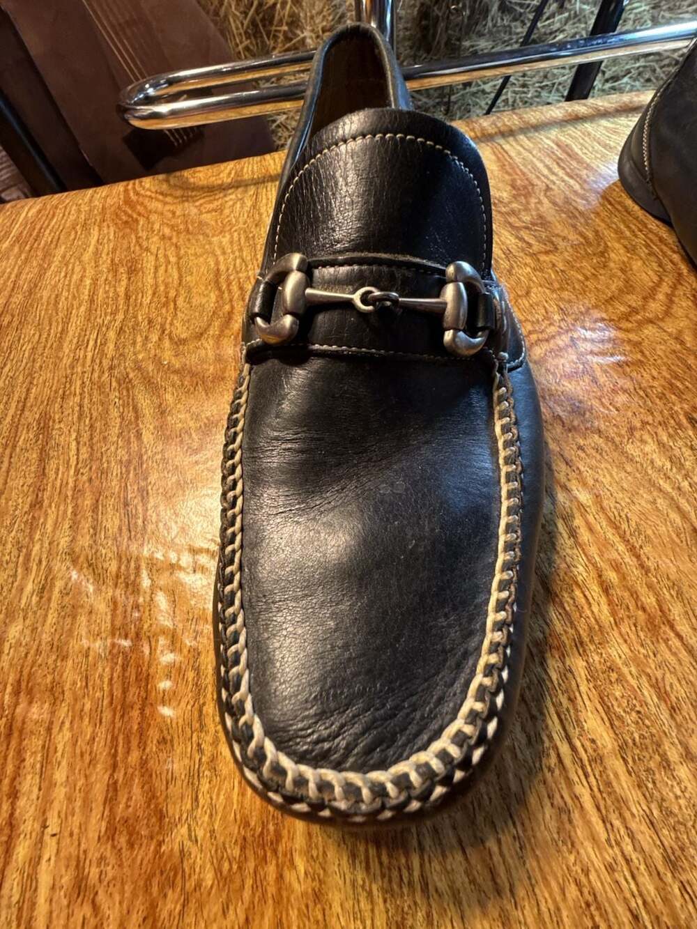 Salvatore Ferragamo